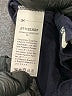Shein Blue Long Sleeve Polo Size 4 - photo 8