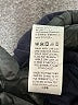 Shein Blue Long Sleeve Polo Size 4 - photo 9