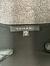 Tahari Solid Black Cocktail Dress Size XS - photo 6