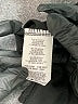 Tahari Solid Black Cocktail Dress Size XS - photo 7