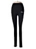 Adidas Black Active Pants Size S - photo 1