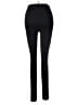 Adidas Black Active Pants Size S - photo 2