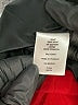 Talbots Red Wool Blazer Size 14W - photo 7