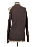 Maurices Brown Turtleneck Sweater Size S - photo 2