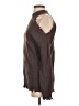 Maurices Brown Turtleneck Sweater Size S - photo 5