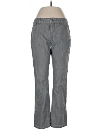 The Limited Jeans (view 1)