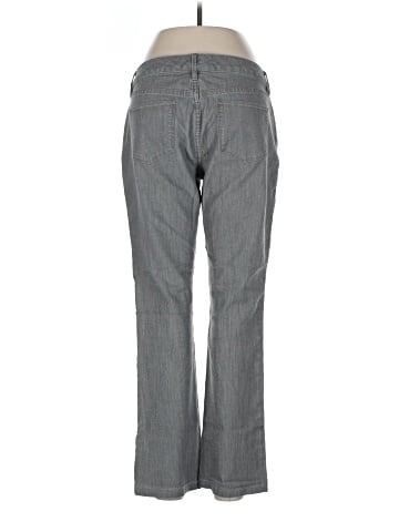 The Limited Jeans (view 2)