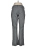 The Limited Chevron-herringbone Gray Jeans Size 10 - photo 2