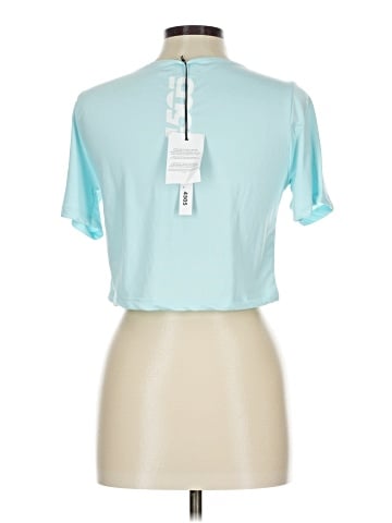 ASOS Short Sleeve T-Shirt (view 2)
