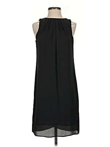 H&M Cocktail Dress (view 1)