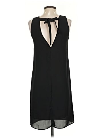 H&M Cocktail Dress (view 2)