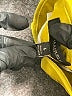 Banana Republic Yellow Jeans Size 6 - photo 7