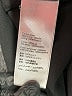 3.1 Phillip Lim Black Sleeveless Blouse Size 2 - photo 8