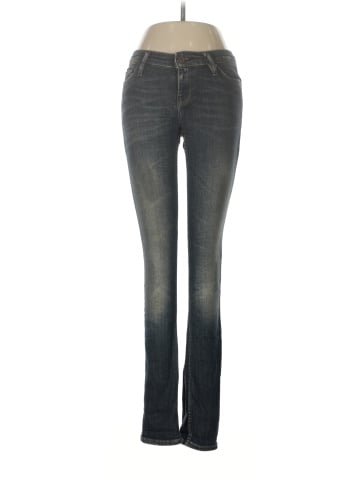 ALLSAINTS Spitalfields Jeans (view 1)