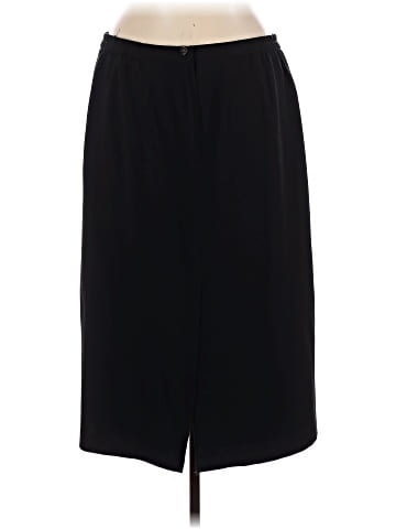 Jessica London Formal Skirt (view 2)