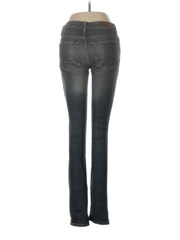ALLSAINTS Spitalfields Jeans (view 2)