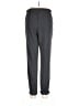 Ci Sono 100% Polyester Gray Sweatpants Size L - photo 2
