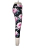 Terez Print Pink Yoga Pants Size L - photo 4