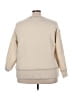 And Now This Ivory Pullover Sweater Size 3X - photo 2