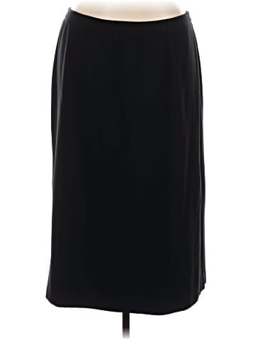 Jessica London Formal Skirt (view 1)
