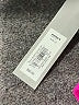 Kohl's 100% Polyester Pink Sleeveless Blouse Size 2X - photo 4