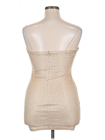Fashion Nova Cocktail Dress (view 2)