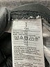 Old Navy 100% Rayon Animal Print Silver Casual Pants Size S - photo 5