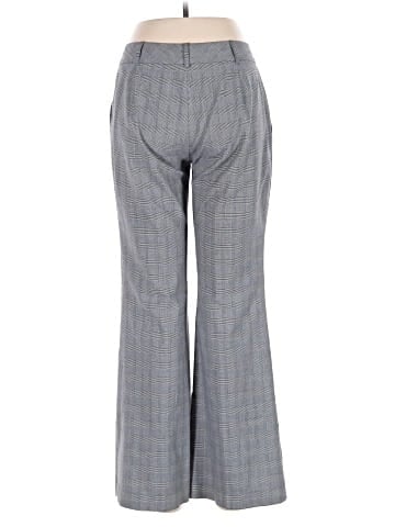 Petite Sophisticate Dress Pants (view 2)