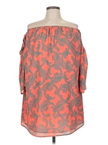 VOOM by Joy Han Kimono (view 1)