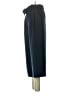 Unbranded Solid Blue Casual Pants Size XS (estimated) - photo 5