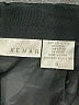 Kenar Tweed Gray Formal Skirt Size 8 - photo 4