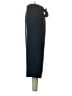 Unbranded Solid Blue Casual Pants Size XS (estimated) - photo 4