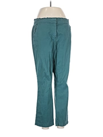 J.Crew Casual Pants (view 1)
