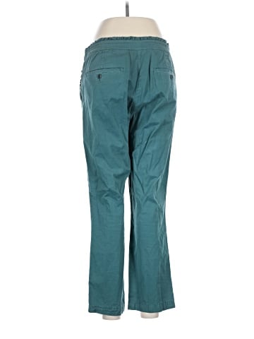 J.Crew Casual Pants (view 2)