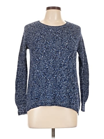 Faded Glory Pullover Sweater (view 1)