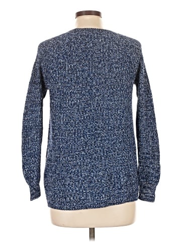 Faded Glory Pullover Sweater (view 2)