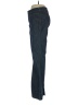 Randolph Duke Collection Chevron-herringbone Blue Jeans Size 6 - photo 5