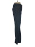 Randolph Duke Collection Chevron-herringbone Blue Jeans Size 6 - photo 4