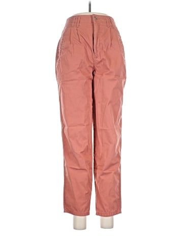 Dockers Casual Pants (view 1)