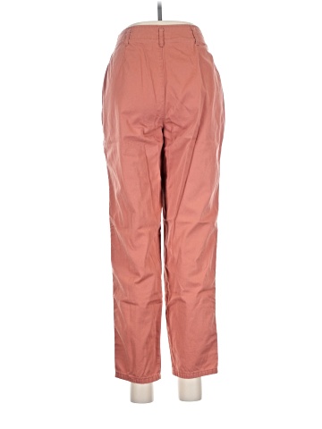 Dockers Casual Pants (view 2)