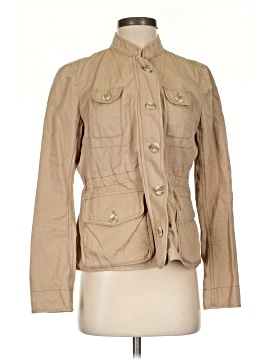 Ann Taylor Loft Jacket