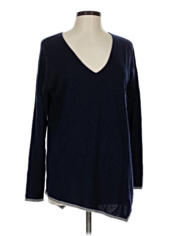 Joie Long Sleeve T-Shirt (view 1)