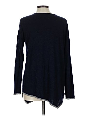 Joie Long Sleeve T-Shirt (view 2)