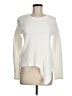 Madewell Ivory Pullover Sweater Size M - photo 1