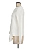 Madewell Ivory Pullover Sweater Size M - photo 5