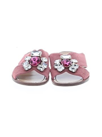 FURLA Sandals (view 2)