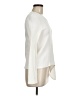 Madewell Ivory Pullover Sweater Size M - photo 4