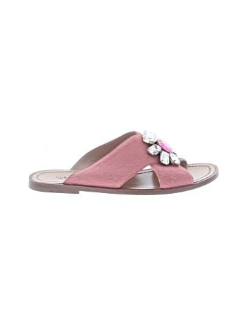 FURLA Sandals (view 1)