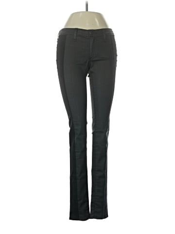 Rag & Bone/JEAN Jeggings (view 1)