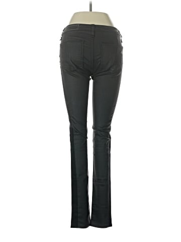 Rag & Bone/JEAN Jeggings (view 2)